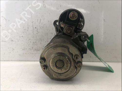 Used Starter Starter PEUGEOT 307 CC (3B) 2.0 16V (136 hp) 33576437 33576437