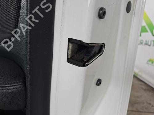 front-right-lock-bmw-1-e87-2003-2004-2005-2006-2007-2008-2009-2010-2011-2012-2013-36582794 main image