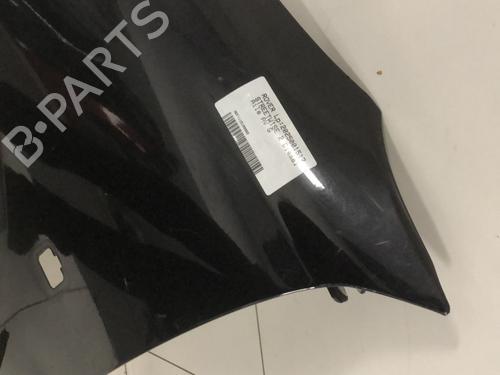 Used Left front fenders Left front fenders ROVER 25 I Hatchback (RF) [1999-2006] 33596230 33596230