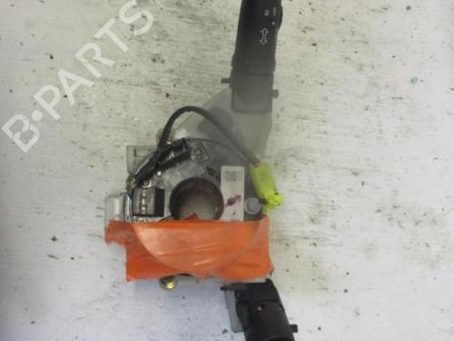 Ratstangsstang Ratstangsstang NISSAN MICRA III (K12) 1.2 16V (80 hp) 33571990 33571990