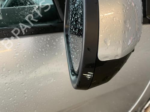 Retrovisor direito Retrovisor direito 35914665 35914665
