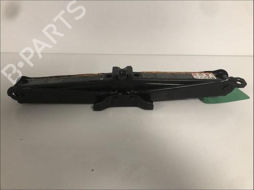 Used Other Other OPEL ASTRA J (P10) [2009-2016] 33585357 33585357