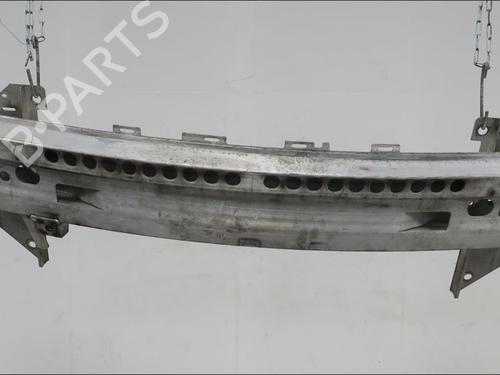 Used Front bumper reinforcement Front bumper reinforcement MINI MINI (R50, R53) [2001-2006] 33573717 33573717