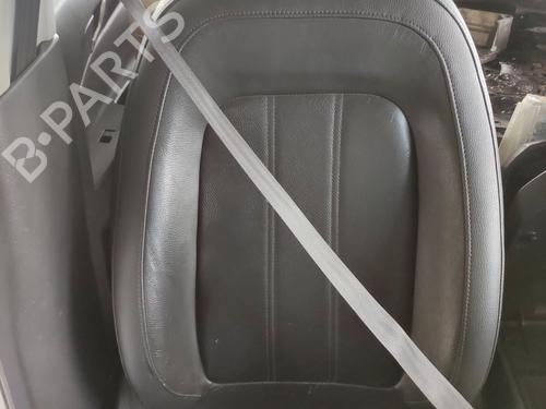 front-right-seatbelt-opel-antara-a-l07-2006-2007-2008-2009-2010-2011-2012-2013-2014-2015-2016-2017-35910497 main image