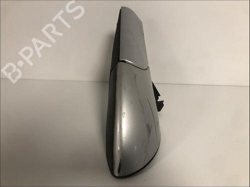 Used Left mirror Left mirror OPEL VECTRA B Hatchback (J96) [1995-2003] 33582486 33582486