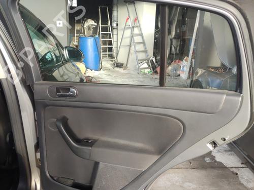 rear-right-window-mechanism-vw-golf-plus-v-5m1-521-2004-2005-2006-2007-2008-2009-2010-2011-2012-2013-35912195 main image