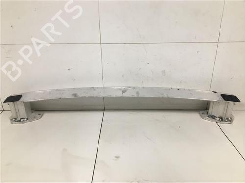 Used Rear bumper reinforcement Rear bumper reinforcement DS DS 7 Crossback (J4_, JR_, JC_) 1.6 PureTech 225 (J45GCR, J45GGR) (224 hp) 33574213 33574213