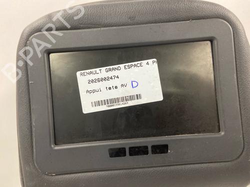 headrest-renault-espace-iv-jk01_-2002-38426867 main image