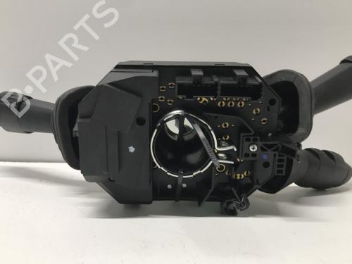 Used Steering column stalk Steering column stalk FIAT BRAVO II (198_) 1.9 D Multijet (198AXC1B) (150 hp) 33589797 33589797