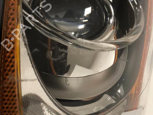 Left headlight BMW 3 (E90) 325 i | BP33576568C28 - Image 6