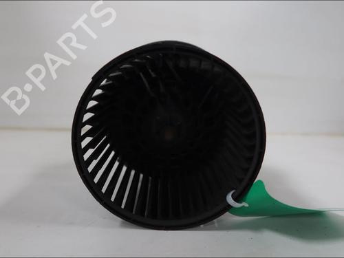 Used Heater blower motor Heater blower motor RENAULT CLIO IV (BH_) 1.5 dCi 90 (90 hp) 33576364 33576364