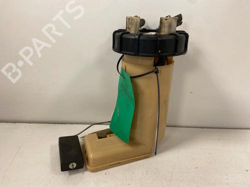 Used Fuel pump Fuel pump 37255223 37255223