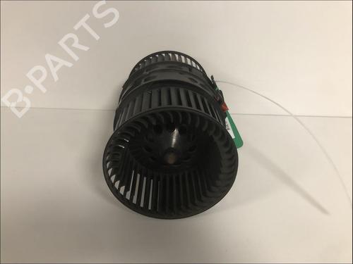 Used Heater blower motor Heater blower motor 33579082 33579082