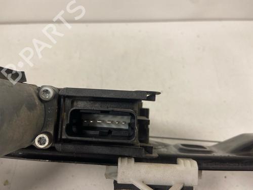 front-right-window-mechanism-peugeot-bipper-tepee-2008-35913080 main image