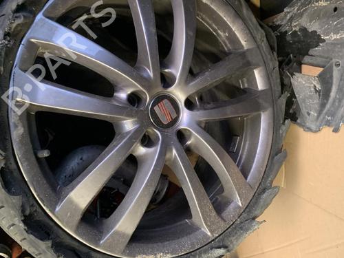 rim-seat-leon-1p1-2005-2006-2007-2008-2009-2010-2011-2012-2013-35913156 main image
