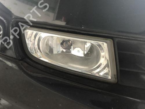 Used Right front fog light Right front fog light HONDA CIVIC VIII Saloon (FD, FA) 1.3 IMA (FA3, FD3) (95 hp) 36579574 36579574