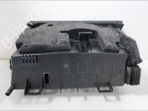 Used Glove box Glove box MERCEDES-BENZ A-CLASS (W169) A 160 CDI (169.006, 169.306) (82 hp) 33575804 33575804