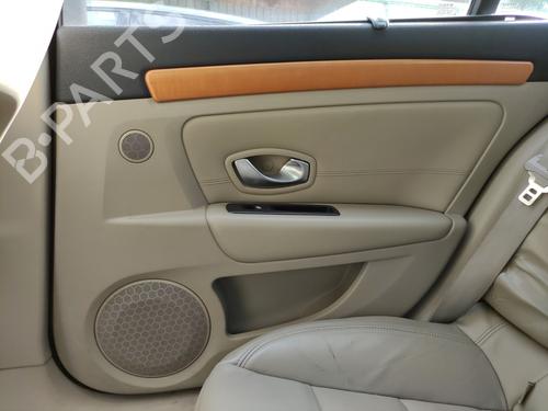 rear-right-window-mechanism-renault-laguna-iii-bt01-2007-2008-2009-2010-2011-2012-2013-2014-2015-35911275 main image