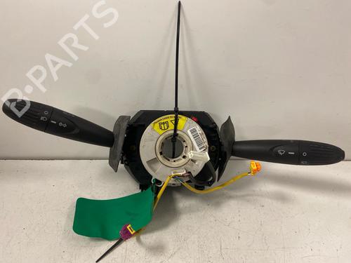 Steering column stalk FIAT 500 (312_) 1.3 D Multijet (312AXB1A) | BP33578781I23 - Image 1