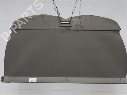 Hattehylde Hattehylde RENAULT GRAND SCÉNIC II (JM0/1_) [2004-2009] 33577164 33577164