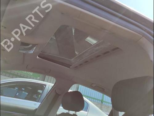 sunroof-engine-audi-a4-b7-8ec-2004-2005-2006-2007-2008-2009-33588981 main image
