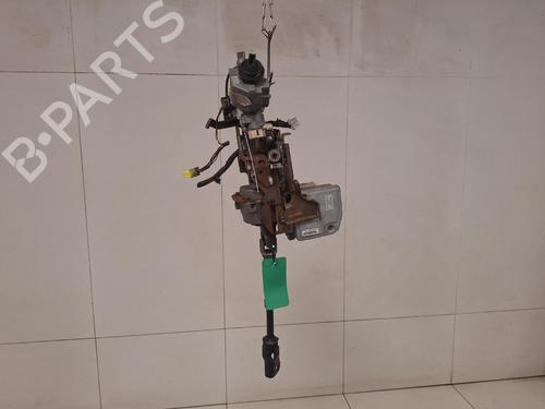 Used Steering column Steering column 38309677 38309677