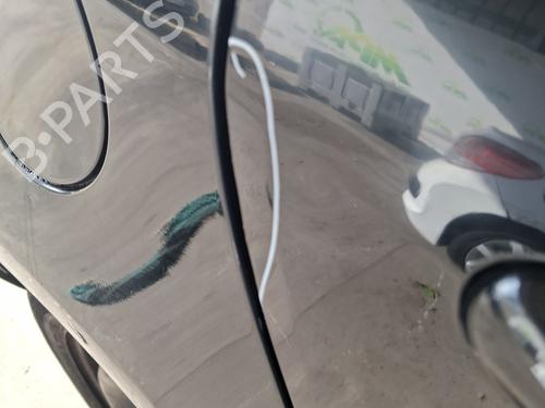 right-rear-door-renault-scenic-iii-jz01_-2008-2009-2010-2011-2012-2013-2014-2015-2016-34218795 main image