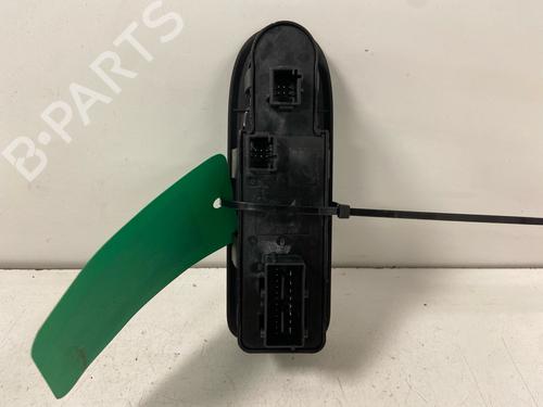 Used Left front window switch Left front window switch 38426829 38426829