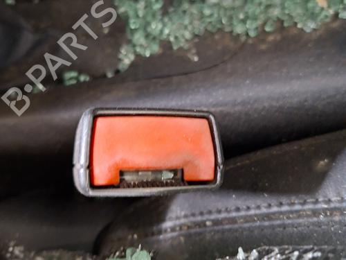 Sikkerhedssele-spænde Sikkerhedssele-spænde MINI MINI (R56) Cooper (120 hp) 37475077 37475077