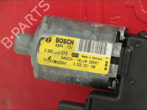 Used Sunroof engine Sunroof engine PEUGEOT 308 I (4A_, 4C_) 1.6 HDi (109 hp) 33573049 33573049