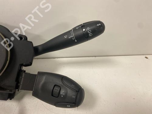 Used Steering column stalk Steering column stalk 36582409 36582409