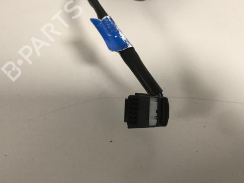 Used Right mirror Right mirror RENAULT CLIO IV (BH_) 1.5 dCi 90 (90 hp) 33587933 33587933