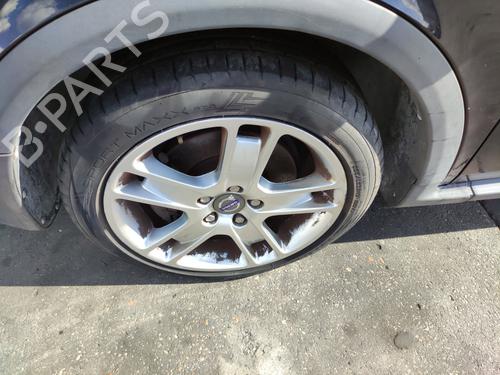 wheel-arch-volvo-c30-533-2006-2007-2008-2009-2010-2011-2012-2013-36576526 main image