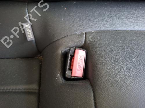 seat-buckle-renault-laguna-coupe-dt01-2008-2009-2010-2011-2012-2013-2014-2015-37077133 main image