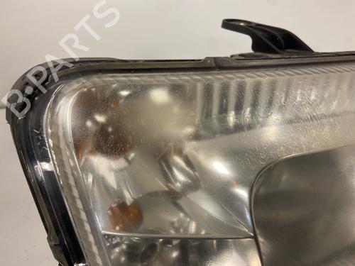 Right headlight FIAT PANDA (169_) 1.1 (169.AXA1A) | BP35909099C29 - Image 7
