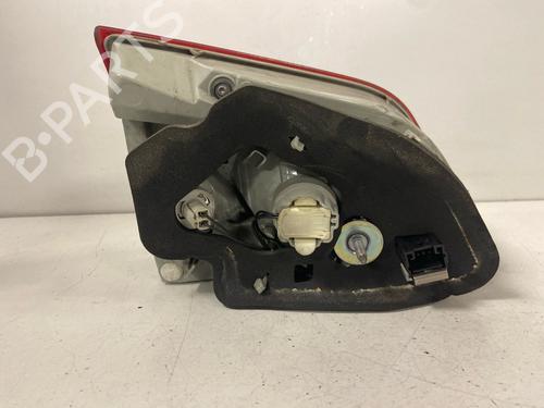Used Right tailgate light Right tailgate light 38941578 38941578