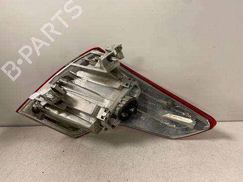 left-taillight-citroen-c4-picasso-i-mpv-ud_-2006-2007-2008-2009-2010-2011-2012-2013-2014-2015-39256672 main image