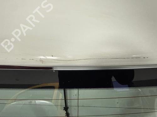 Tailgate KIA RIO IV (YB, SC, FB) 1.2 CVVT | BP36344745C6 - Image 4