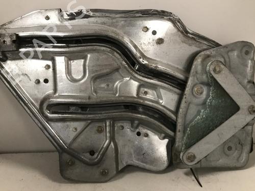 rear-right-window-mechanism-peugeot-206-cc-2d-2000-2001-2002-2003-2004-2005-2006-2007-2008-33601377 main image