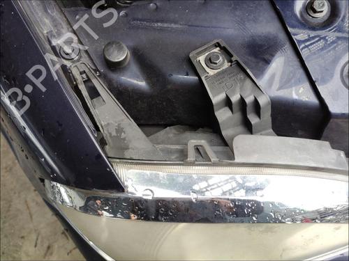 Used Right headlight Right headlight MERCEDES-BENZ M-CLASS (W163) ML 400 CDI (163.128) (250 hp) 33576267 33576267