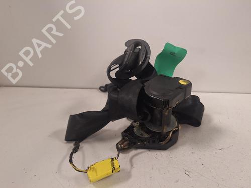 Used Front left seatbelt Front left seatbelt 38941293 38941293