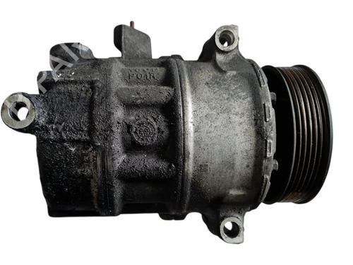 AC compressor SEAT LEON (1P1) | BP34569159M34 - Image 4
