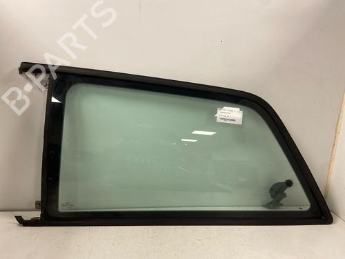 Used Rear left door window Rear left door window 39549917 39549917