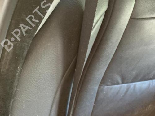 rear-right-seatbelt-jaguar-xf-i-x250-2008-2009-2010-2011-2012-2013-2014-2015-34569353 main image