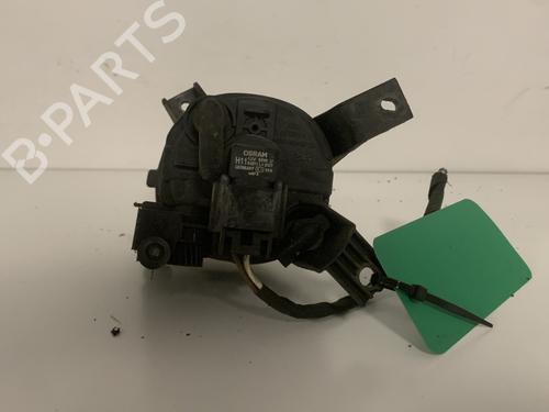 Right front fog light AUDI A4 B7 Avant (8ED) | BP33588467C31 - Image 3