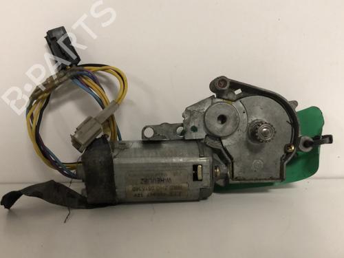 Soltag Soltag RENAULT TWINGO I (C06_) [1993-2012] 33595470 33595470