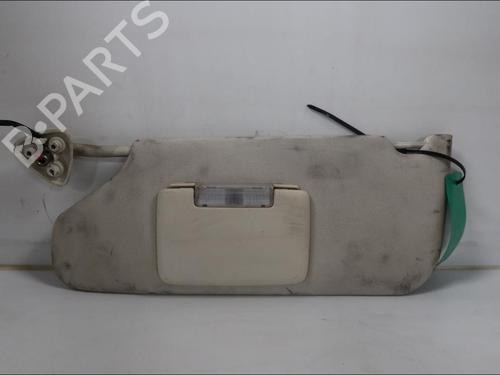 Left sun visor CHRYSLER 300C Touring (LX, LE) 3.0 CRD | BP33576497I1 - Image 2