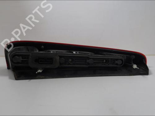 Used Right taillight Right taillight FORD FOCUS C-MAX (DM2) [2003-2007] 33576485 33576485
