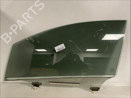 Used Front left door window Front left door window TOYOTA AURIS (_E15_) 2.0 D-4D (ADE150_, ADE150R) (126 hp) 33574608 33574608