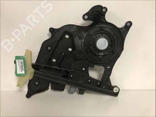 front-right-window-mechanism-peugeot-partner-box-bodympv-k9-2018-37752581 main image